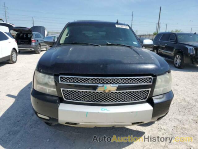 CHEVROLET SUBURBAN C1500  LS, 3GNFC16088G184312