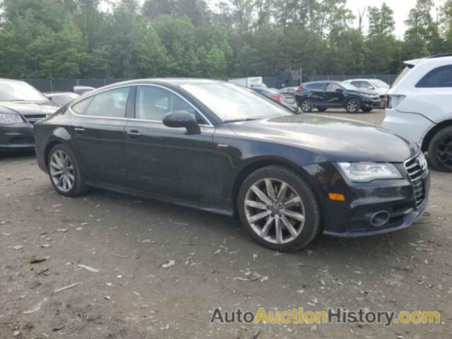 AUDI A7 PRESTIGE, WAU3GAFC4DN041009