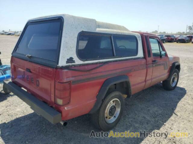 JEEP ALL OTHER, 1J7FT26E8KL560735