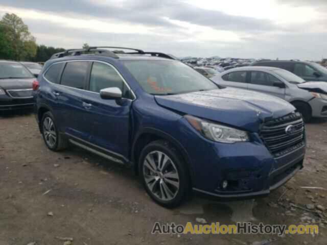 SUBARU ASCENT TOURING, 4S4WMARD0K3434703