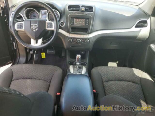 DODGE JOURNEY SE, 3C4PDCAB4JT182939