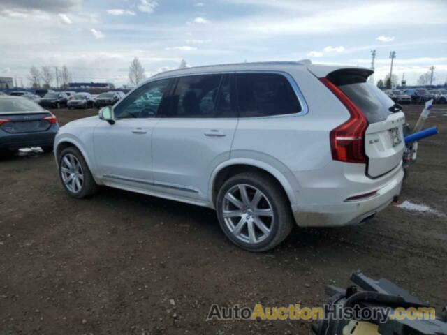 VOLVO XC90 T6, YV4A22PL3G1022425