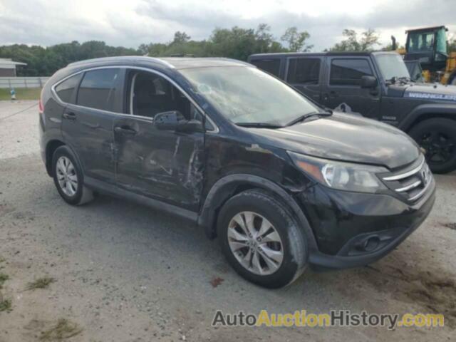 HONDA CRV EXL, 5J6RM3H7XCL002320