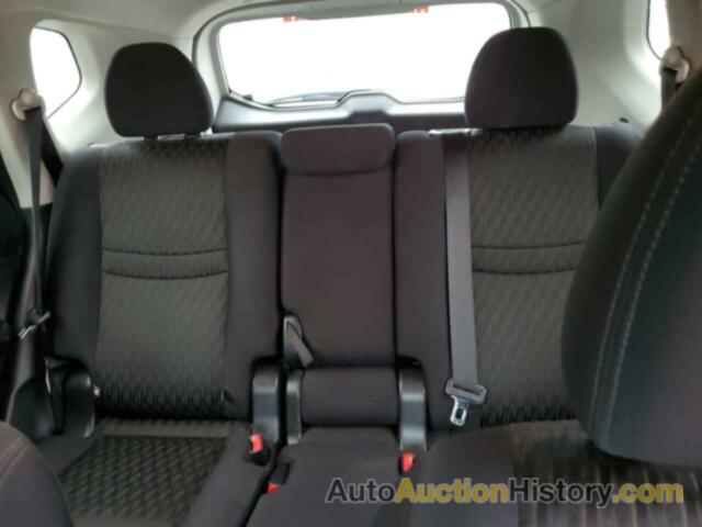 NISSAN ROGUE S, 5N1AT2MT8HC847978