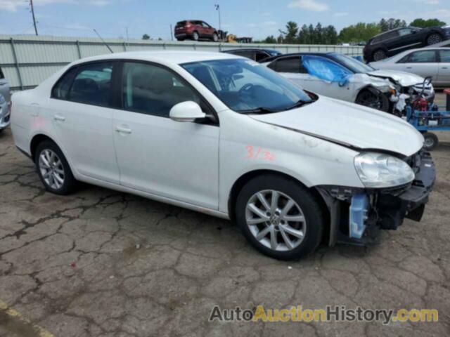 VOLKSWAGEN JETTA LIMITED, 3VWAZ7AJ4AM130031