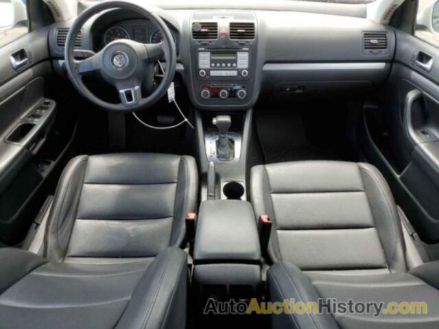 VOLKSWAGEN JETTA LIMITED, 3VWAZ7AJ4AM130031