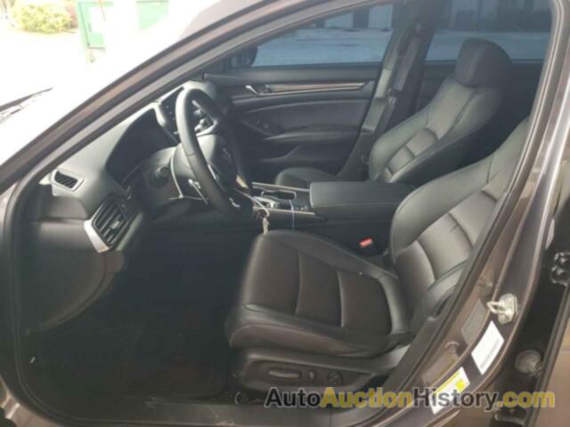 HONDA ACCORD SPORT, 1HGCV1F30KA113368