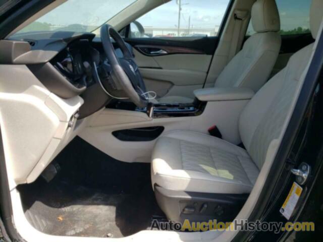 BUICK ENVISION AVENIR, LRBFZRR48MD112441