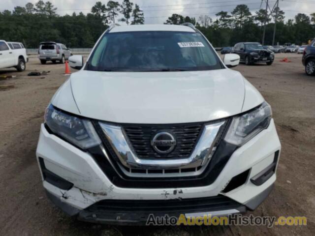 NISSAN ROGUE S, KNMAT2MT6JP580441