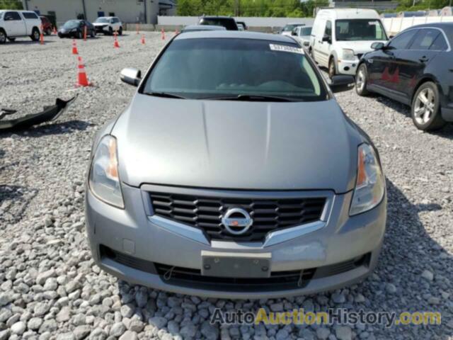 NISSAN ALTIMA 3.5SE, 1N4BL24EX9C168294