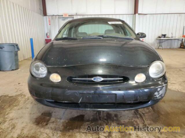 FORD TAURUS SE, 1FAFP53S2XA206172