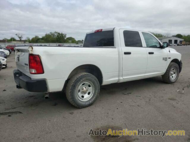 RAM 1500 TRADESMAN, 1C6RR7ST5LS118543