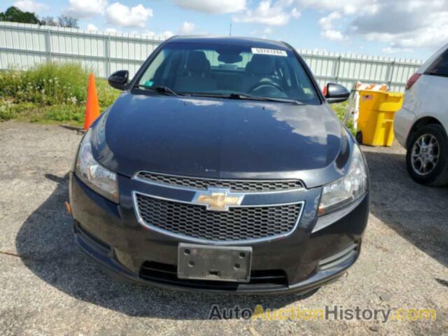 CHEVROLET CRUZE LT, 1G1PC5SB3E7385188