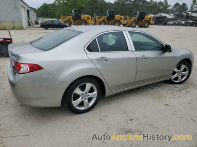 ACURA TSX, JH4CU2F69AC014731