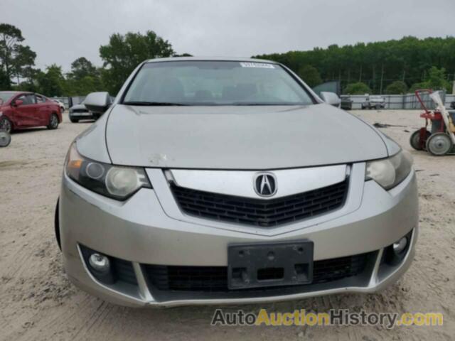 ACURA TSX, JH4CU2F69AC014731