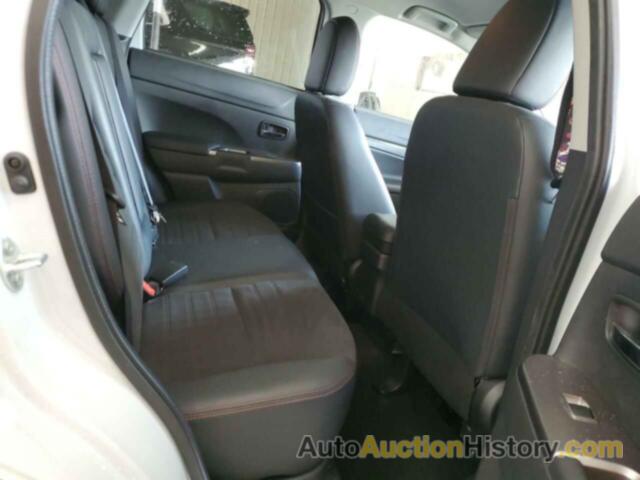 MITSUBISHI OUTLANDER S/SE, JA4ARUAU4PU006352