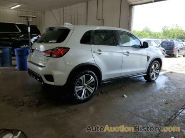 MITSUBISHI OUTLANDER S/SE, JA4ARUAU4PU006352