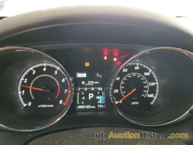 MITSUBISHI OUTLANDER S/SE, JA4ARUAU4PU006352