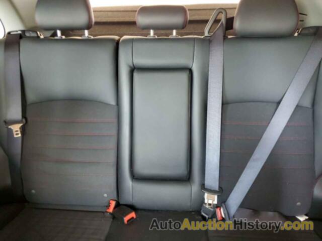 MITSUBISHI OUTLANDER S/SE, JA4ARUAU4PU006352