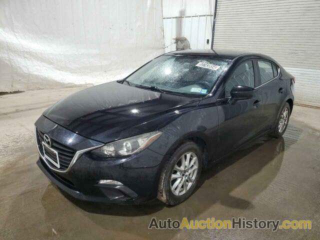 MAZDA 3 SPORT, JM1BM1U7XG1298037