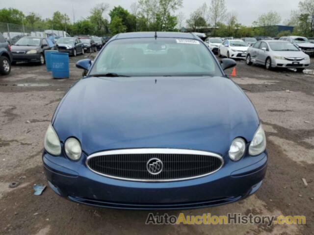 BUICK LACROSSE CX, 2G4WC532651236932