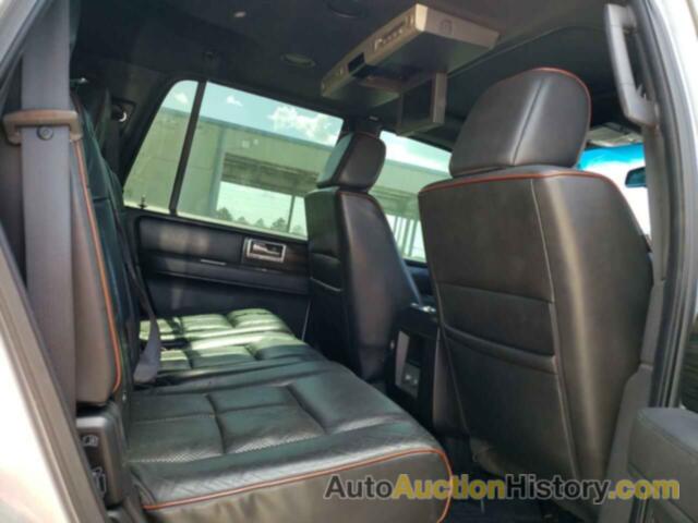 LINCOLN NAVIGATOR, 5LMFU28547LJ06463