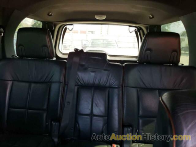 LINCOLN NAVIGATOR, 5LMFU28547LJ06463