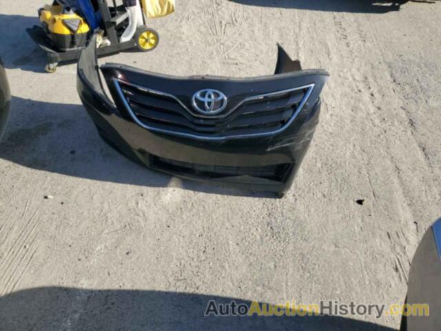 TOYOTA CAMRY BASE, 4T4BF3EK0BR120767