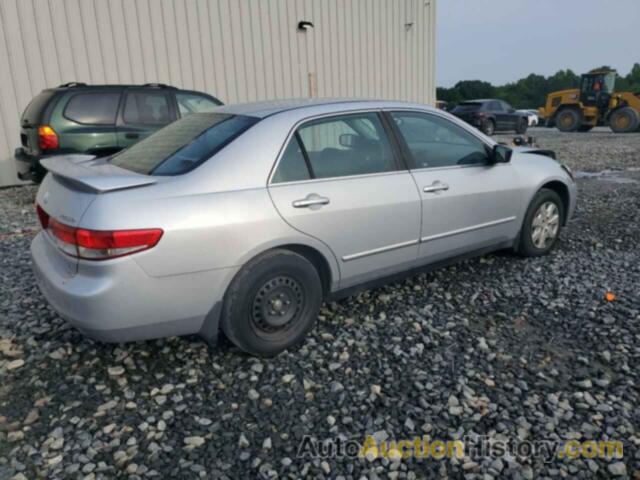 HONDA ACCORD LX, 1HGCM56484A166423