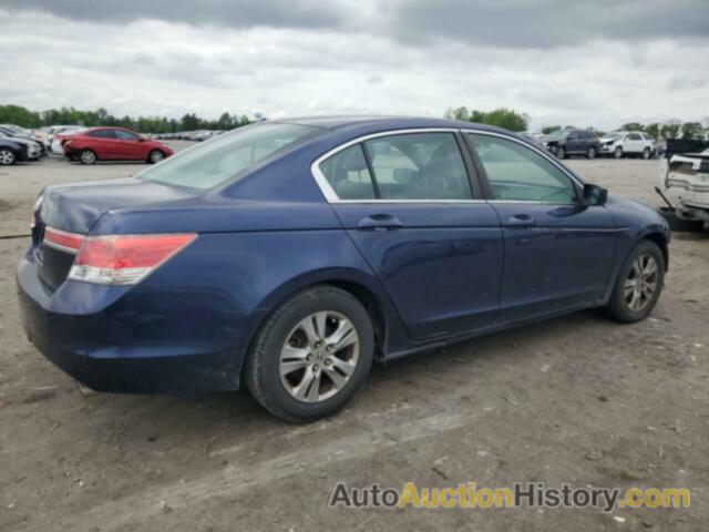 HONDA ACCORD LXP, 1HGCP2F40BA011433