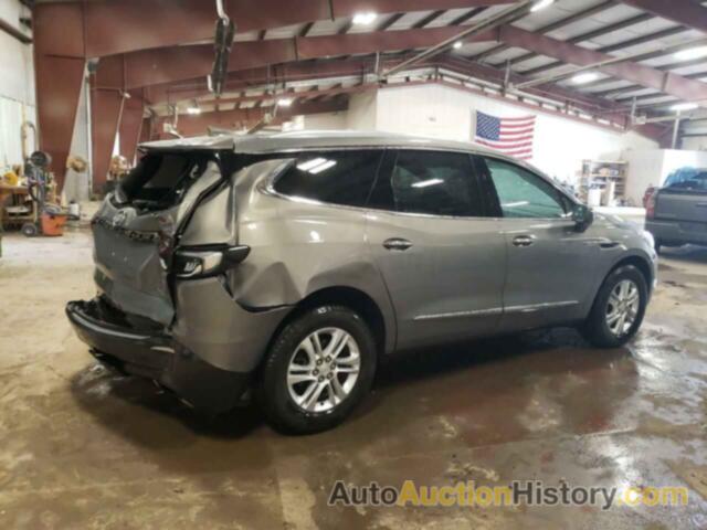 BUICK ENCLAVE ESSENCE, 5GAERBKW0JJ150325