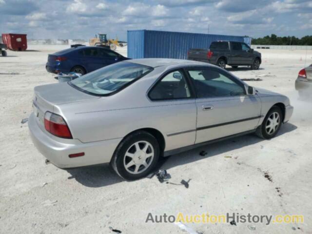 HONDA ACCORD LX, 1HGCD7232TA022812