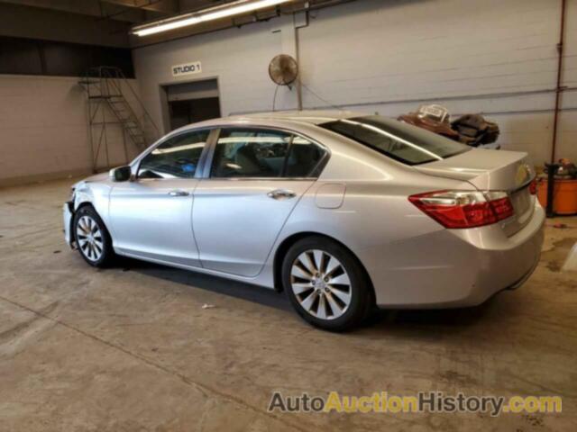 HONDA ACCORD EXL, 1HGCR2F84EA169100