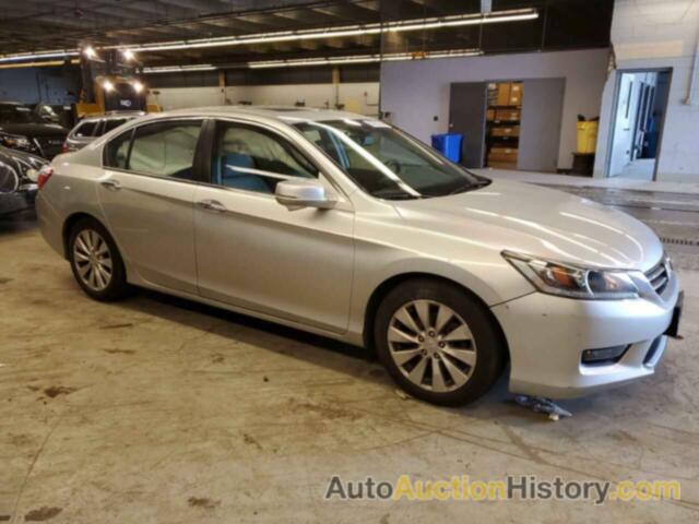 HONDA ACCORD EXL, 1HGCR2F84EA169100