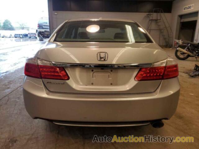 HONDA ACCORD EXL, 1HGCR2F84EA169100