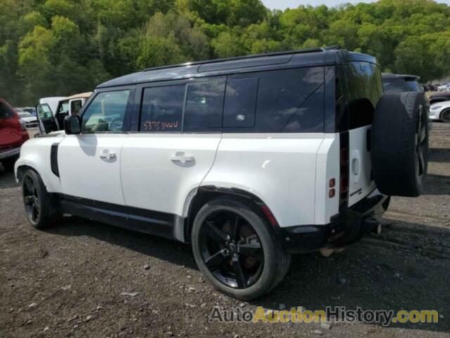 LAND ROVER DEFENDER 110 X-DYNAMIC SE, SALE2ERU3N2070339