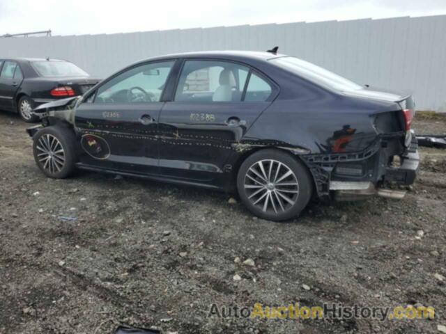 VOLKSWAGEN JETTA SPORT, 3VWD17AJXGM287883