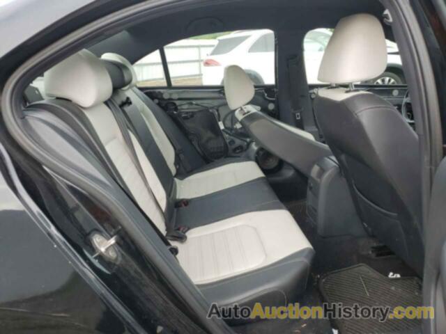 VOLKSWAGEN JETTA SPORT, 3VWD17AJXGM287883