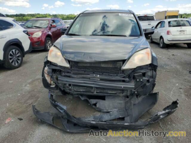 HONDA CRV SE, JHLRE4H40BC005517