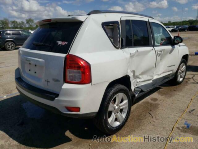 JEEP COMPASS SPORT, 1J4NT1FB9BD236020