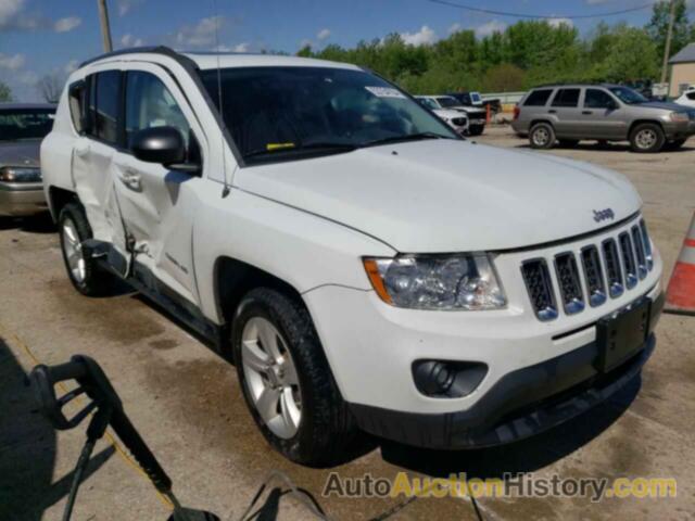 JEEP COMPASS SPORT, 1J4NT1FB9BD236020