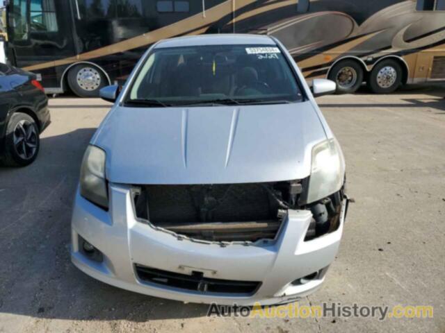 NISSAN SENTRA 2.0, 3N1AB6AP7AL655583