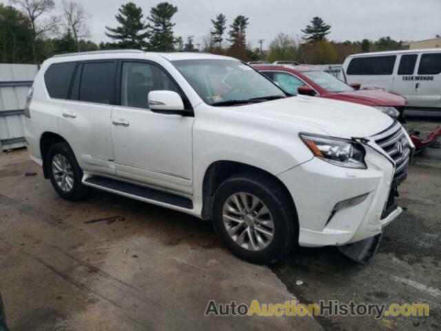 LEXUS GX 460, JTJBM7FXXH5173045