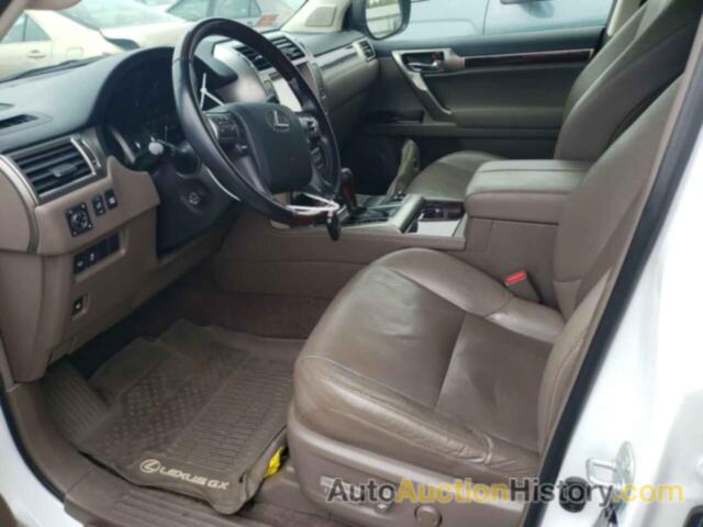 LEXUS GX 460, JTJBM7FXXH5173045