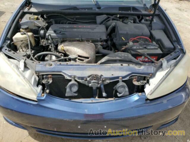 TOYOTA CAMRY LE, 4T1BE30K53U208414