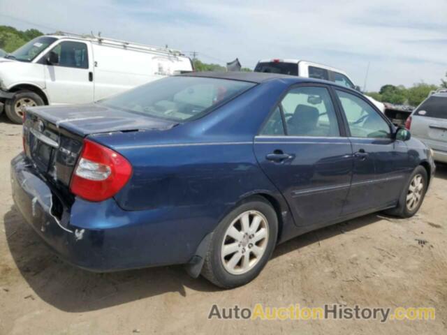 TOYOTA CAMRY LE, 4T1BE30K53U208414