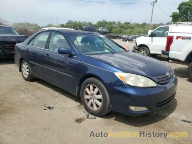 TOYOTA CAMRY LE, 4T1BE30K53U208414