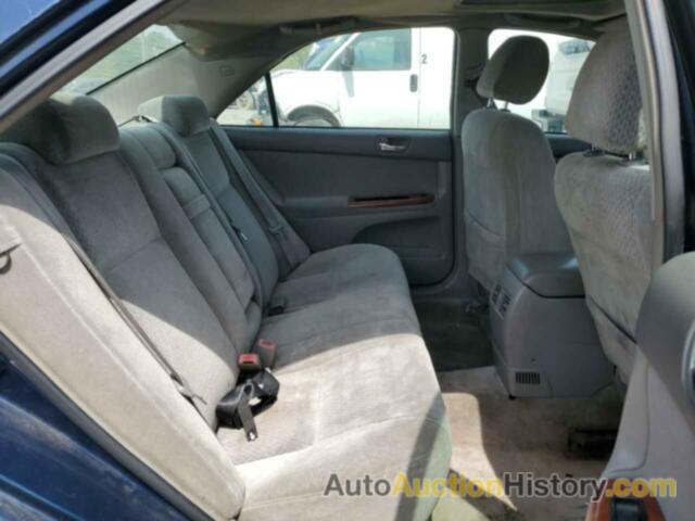 TOYOTA CAMRY LE, 4T1BE30K53U208414