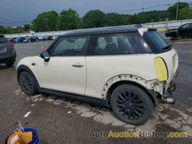 MINI COOPER, WMWXM5C51FT938259