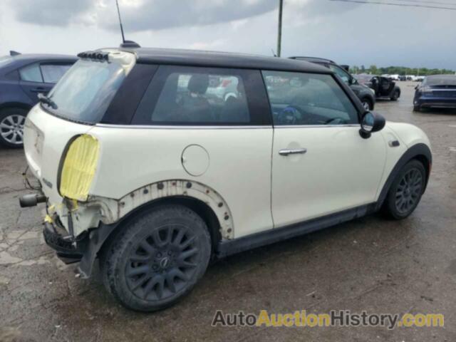 MINI COOPER, WMWXM5C51FT938259